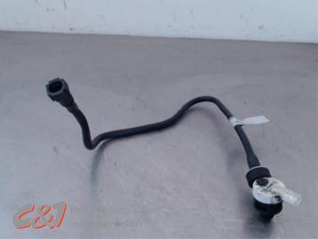 Leiding (diversen) van een Peugeot Boxer beschikbaar voor biedingen