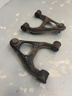 Voor - boven draagramen mx5 nb/fl, Ophalen of Verzenden, Gebruikt, Mazda