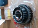 GEAR COUNTERSHAFT 5TH TOYOTA LANDCRUISER RJ70 LJ70 LITEACE C, Ophalen of Verzenden