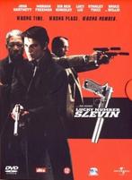 Lucky Number Slevin (dvd), Vanaf 12 jaar, Ophalen of Verzenden, Zo goed als nieuw, Actiethriller