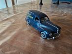 Peugeot 203 1/43, Hobby en Vrije tijd, Modelauto's | 1:43, Ophalen of Verzenden, Zo goed als nieuw