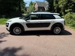 Citroen C4 Cactus 1.2 PureTech Business / Navi / Camera / NA, Voorwielaandrijving, Gebruikt, Euro 6, 1199 cc