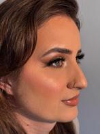 Make-Up model, Overige vormen