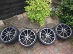 Velgen 19", Auto-onderdelen, Ophalen, Gereviseerd, Lexus
