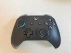Xbox One Controller-, Spelcomputers en Games, Spelcomputers | Xbox | Accessoires, Ophalen of Verzenden, Gebruikt, Controller, Xbox One