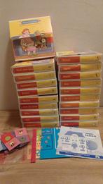 Hotel de botel leerpakket, Ophalen of Verzenden