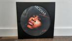Moisha – Play The Comedy LP Plaat, Picture Disc, Limited, Ophalen of Verzenden, 1980 tot 2000, Gebruikt, 12 inch