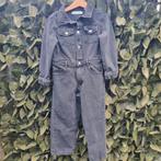 Jumpsuit Zara, Ophalen of Verzenden, Zo goed als nieuw, Meisje