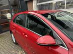 Kia Ceed 1.0 T-GDi DynamicLine CARPLAY/CAMERA *ALL-IN PRIJS*, Voorwielaandrijving, 12 maanden, Stof, Gebruikt