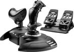 thrustmaster full kit xbox, Ophalen, Zo goed als nieuw, Overige typen, Xbox Original