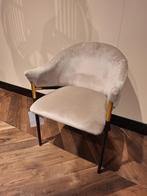 stoelen 4 stuks armleuning model Jocosta Richmond Interiors, Huis en Inrichting, Ophalen, Richmond Interiors, Overige kleuren