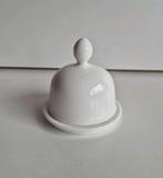 Boterstolp, Huis en Inrichting, Ophalen of Verzenden, Zo goed als nieuw