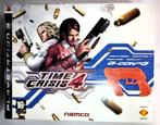 Ruime voorraad Playstation en Film collectables, Avontuur en Actie, Vanaf 18 jaar, 1 speler, Nieuw