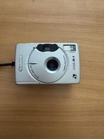 Canon ixus M 1, Audio, Tv en Foto, Gebruikt, Canon, Compact, Ophalen of Verzenden