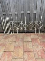 Smeedwerk, Ophalen of Verzenden