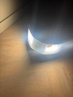 Festool duo bouwlamp, Doe-het-zelf en Verbouw, Gereedschap | Overige machines, Ophalen of Verzenden, Zo goed als nieuw