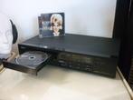 TEAC PD-425 audiophile CD  speler vintage high end Japan '88, Audio, Tv en Foto, Cd-spelers, Ophalen of Verzenden, Gebruikt, Overige merken