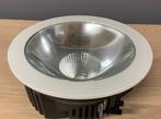 Maretti Brighteye L LED Downlight nieuw in doos twv € 130,00, Huis en Inrichting, Metaal of Aluminium, Nieuw, Ophalen of Verzenden