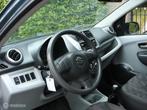 Suzuki Alto Comfort (Bj 2010') Orig NL|NAP 75.124 KM|Airco, Voorwielaandrijving, Euro 5, Gebruikt, 200 kg