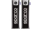 Sparco gordelhoes, Ophalen, Zo goed als nieuw