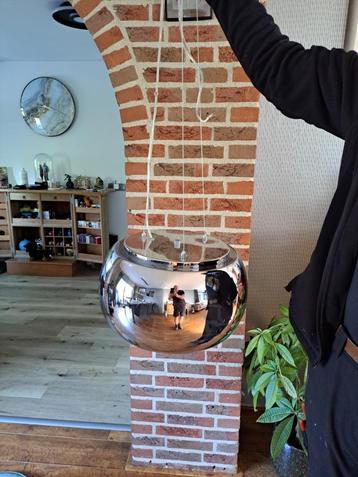 eetkamerlamp beschikbaar voor biedingen