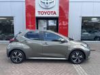 Toyota Yaris 1.5 Hybrid 115 First Edition, Gebruikt, Bedrijf, 48 €/maand, Hybride Elektrisch/Benzine