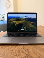 MacBook Air / Pro 13” (2020) – M1 Chip – Met Doos & Oplader, Computers en Software, Apple Macbooks, MacBook Pro, Gebruikt, 256 GB