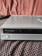 Pioneer DVR-530H Harddiskrecorder met DVD-recorder, Ophalen, Gebruikt, Harddiskrecorder, Met dvd-recorder