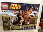 LEGO Star Wars 75058 MTT | NIEUW IN DOOS, Kinderen en Baby's, Speelgoed | Duplo en Lego, Info@lego.com, Denemarken, Lego, Nieuw
