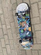 Mooi Skateboard, Ophalen, Gebruikt, Skateboard, Longboard