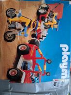 Playmobil 3143 set in goede staat., Kinderen en Baby's, Ophalen of Verzenden, Zo goed als nieuw