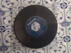 Wim sonneveld          Tearoom tango, Ophalen of Verzenden, Zo goed als nieuw, Nederlandstalig, Single
