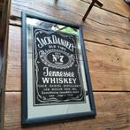 spiegel whiskey, Ophalen of Verzenden, Gebruikt, Overige typen
