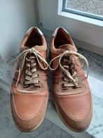 Australian sneaker maat 46, Bruin, Ophalen of Verzenden, Australian, Sneakers of Gympen