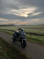 zip 125 teruil!, Fietsen en Brommers, Brommeronderdelen | Scooters, Ophalen, Nieuw, Overige typen, Piaggio