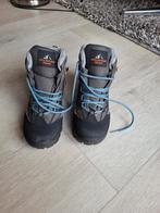 wandelschoenen maat 38, Ophalen of Verzenden, Zo goed als nieuw, Schoenen