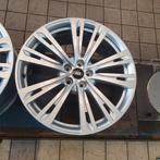 20 inch originele velgen  Audi A8 4N0601025Q, Auto-onderdelen, Velg(en), Gebruikt, 20 inch, Ophalen