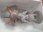 Maya beeld, Antiek en Kunst, Ophalen