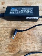 Acer, Sony, Asus adapter, 19,.5 v, 4,62 A 90 W, Ophalen, Zo goed als nieuw, Diverse merken
