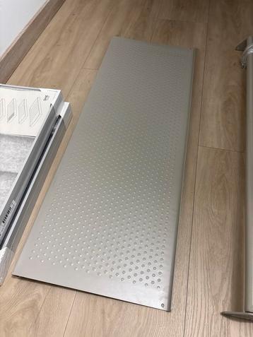 IKEA Komplement schoenenplank beschikbaar voor biedingen