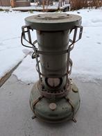 Petroleum kachel, Huis en Inrichting, Kachels, Ophalen of Verzenden, Gebruikt, Overige brandstoffen, Petroleumkachel