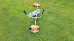 Stihl FS 200 bosmaaier zeer nette, Gebruikt, ????, 30 tot 50 cm, ????