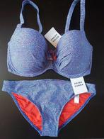 prima donna  bikini europese maat 36 cup 70 F  nieuww, Ophalen of Verzenden, Nieuw, Bikini