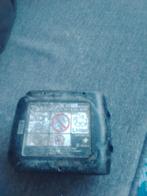 bl1430b makita accu 14,4 v doet het niet meer, Ophalen, Gebruikt