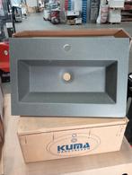 Hard kunststoffen spoel bak, Doe-het-zelf en Verbouw, Ophalen, Douche