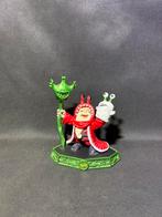 Skylanders Imaginators Jingle Bell Chompy Mage, Avontuur en Actie, W, 2 spelers, Ophalen of Verzenden