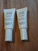 Sunday Riley Good Genes lactic acid treatment 10ml, Ophalen of Verzenden, Nieuw, Gehele gezicht