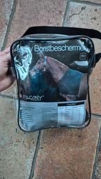 Pagony Borstbeschermer L, Dieren en Toebehoren, Ophalen, Nieuw, Overige soorten