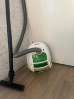Stofzuigers, Witgoed en Apparatuur, Stofzuigers, Stofzuiger, Zo goed als nieuw, Minder dan 1200 watt, Ophalen