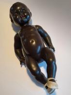 Vintage Babypop, Ophalen of Verzenden, Gebruikt, Babypop